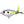 River2Sea Whopper Plopper-River2Sea-Wind Rose North Ltd. Outfitters
