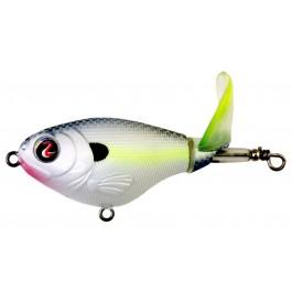 River2Sea Whopper Plopper-River2Sea-Wind Rose North Ltd. Outfitters