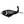 River2Sea Whopper Plopper-River2Sea-Wind Rose North Ltd. Outfitters