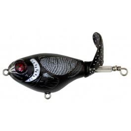 River2Sea Whopper Plopper-River2Sea-Wind Rose North Ltd. Outfitters
