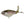 River2Sea Whopper Plopper-River2Sea-Wind Rose North Ltd. Outfitters