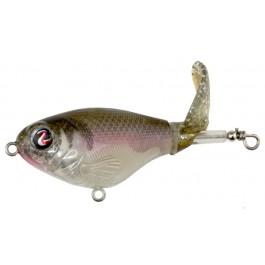 River2Sea Whopper Plopper-River2Sea-Wind Rose North Ltd. Outfitters