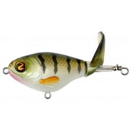 River2Sea Whopper Plopper-River2Sea-Wind Rose North Ltd. Outfitters