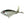 River2Sea Whopper Plopper-River2Sea-Wind Rose North Ltd. Outfitters