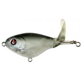River2Sea Whopper Plopper-River2Sea-Wind Rose North Ltd. Outfitters