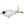 River2Sea Whopper Plopper-River2Sea-Wind Rose North Ltd. Outfitters