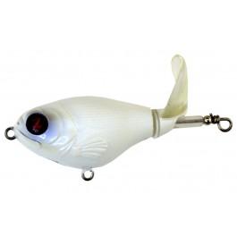 River2Sea Whopper Plopper-River2Sea-Wind Rose North Ltd. Outfitters