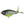 River2Sea Whopper Plopper-River2Sea-Wind Rose North Ltd. Outfitters