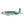 River2Sea Whopper Plopper-River2Sea-Wind Rose North Ltd. Outfitters