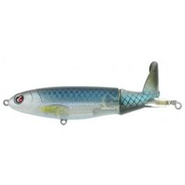 River2Sea Whopper Plopper-River2Sea-Wind Rose North Ltd. Outfitters