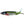 River2Sea Whopper Plopper-River2Sea-Wind Rose North Ltd. Outfitters