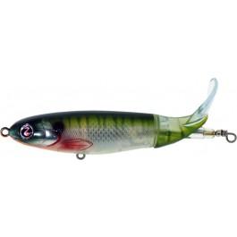 River2Sea Whopper Plopper-River2Sea-Wind Rose North Ltd. Outfitters
