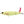 River2Sea Whopper Plopper-River2Sea-Wind Rose North Ltd. Outfitters