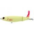 River2Sea Whopper Plopper-River2Sea-Wind Rose North Ltd. Outfitters