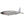 River2Sea Whopper Plopper-River2Sea-Wind Rose North Ltd. Outfitters