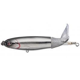 River2Sea Whopper Plopper-River2Sea-Wind Rose North Ltd. Outfitters