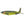 River2Sea Whopper Plopper-River2Sea-Wind Rose North Ltd. Outfitters
