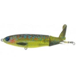 River2Sea Whopper Plopper-River2Sea-Wind Rose North Ltd. Outfitters