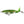 River2Sea Whopper Plopper-River2Sea-Wind Rose North Ltd. Outfitters