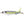 River2Sea Whopper Plopper-River2Sea-Wind Rose North Ltd. Outfitters