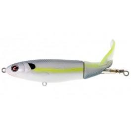 River2Sea Whopper Plopper-River2Sea-Wind Rose North Ltd. Outfitters