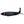 River2Sea Whopper Plopper-River2Sea-Wind Rose North Ltd. Outfitters