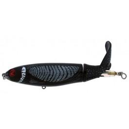 River2Sea Whopper Plopper-River2Sea-Wind Rose North Ltd. Outfitters