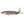 River2Sea Whopper Plopper-River2Sea-Wind Rose North Ltd. Outfitters