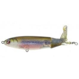 River2Sea Whopper Plopper-River2Sea-Wind Rose North Ltd. Outfitters