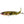 River2Sea Whopper Plopper-River2Sea-Wind Rose North Ltd. Outfitters