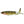 River2Sea Whopper Plopper-River2Sea-Wind Rose North Ltd. Outfitters