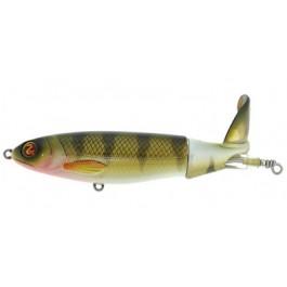 River2Sea Whopper Plopper-River2Sea-Wind Rose North Ltd. Outfitters