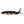 River2Sea Whopper Plopper-River2Sea-Wind Rose North Ltd. Outfitters