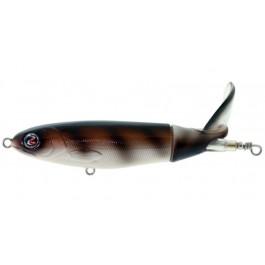 River2Sea Whopper Plopper-River2Sea-Wind Rose North Ltd. Outfitters