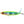 River2Sea Whopper Plopper-River2Sea-Wind Rose North Ltd. Outfitters