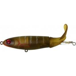 River2Sea Whopper Plopper-River2Sea-Wind Rose North Ltd. Outfitters