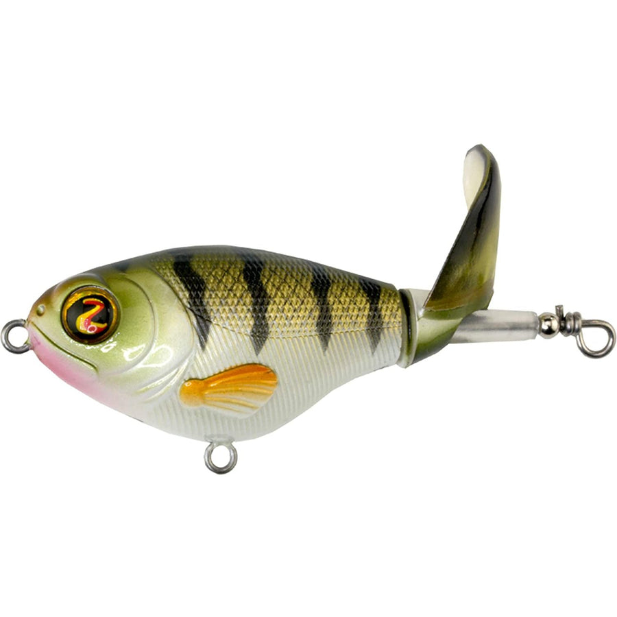 River2Sea Whopper Plopper (WPL) – Wind Rose North Ltd. Outfitters
