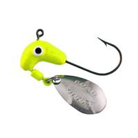 Road Runner Blakemore N-Tense Glow Head-Riverside-Wind Rose North Ltd. Outfitters