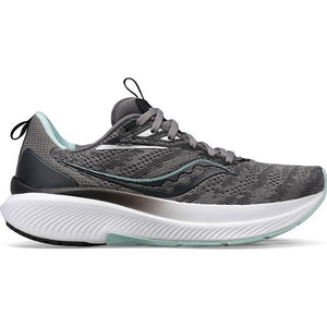 Saucony Women's Echelon 9 (S10765)