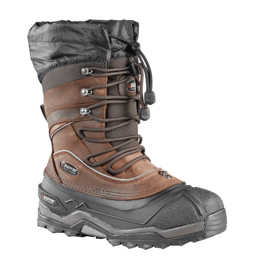 Baffin Men s Snow Monster Epic M010 Wind Rose North Ltd