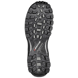 Baffin Women's Hike (SOFT-W001)