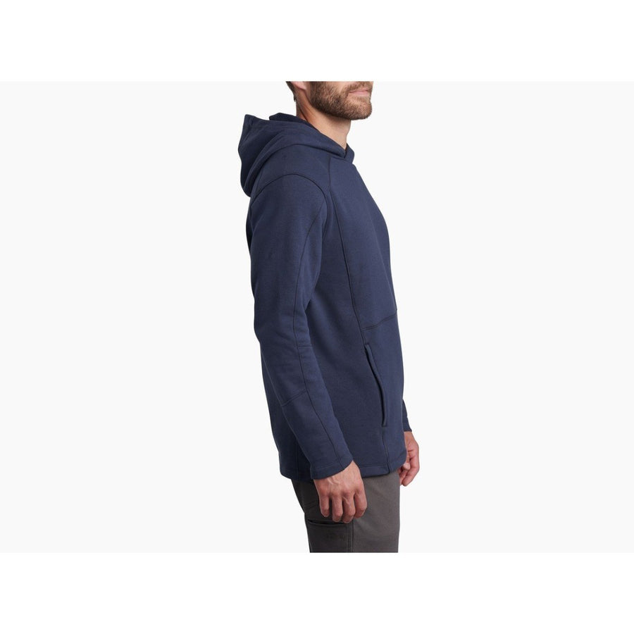 Kuhl Men's Spekter Pullover Hoody