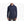 SPEKTER PULLOVER HOODY-Kuhl-Wind Rose North Ltd. Outfitters