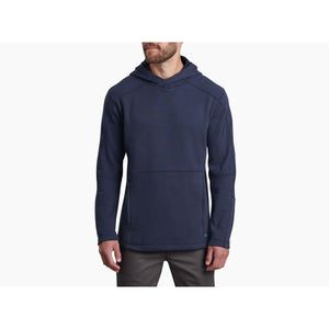 SPEKTER PULLOVER HOODY-Kuhl-Wind Rose North Ltd. Outfitters