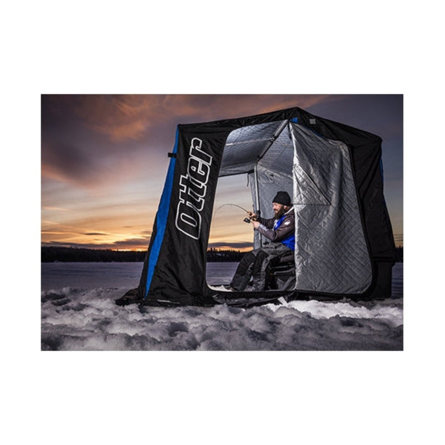 Otter XT X-Over Lodge Flip Over Thermal – Wind Rose North Ltd. Outfitters