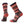Smartwool Women's Hike Crew Socks LC (SW001586)