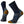 Smartwool Men's Hike Light Cushion Mid Crew Socks (SW001614)