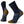 Smartwool Men's Hike Light Cushion Mid Crew Socks (SW001614)
