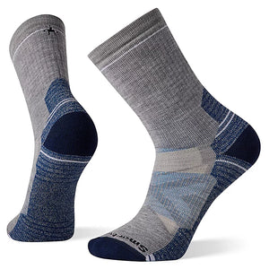 Smartwool Men's Hike Crew Socks FC (SW001618039)