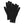Smartwool Liner Gloves